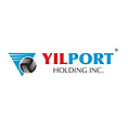 Yilport Holding
